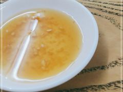 -金城包子牛肉灌汤包(台东四路店)