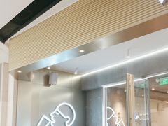 -喜茶(广州天汇igc店)