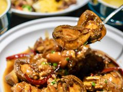-汤家茗苑·精致私房菜(白沙店)