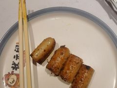 -状元阁烧烤(群力店)