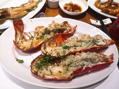 -mezza9 Macau(澳门君悦酒店)
