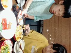 -火宫殿·湘菜小吃·商务宴请·生日聚会(东塘店)