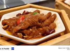 -顺德渔村(华侨城店)