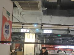 -玫瑰花园自助烤肉(顺义鑫海韵通店)