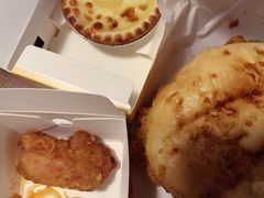 -必胜客(蜀山万象汇店)