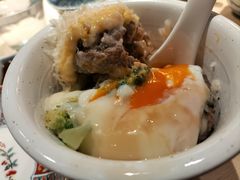 -肉肉大米(金虹桥店)