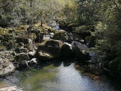 -溪口-滕头旅游景区