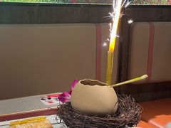 -丰茂烤串(公园店)