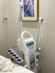 -MissParis·DandyHouse日本直营美容店蜜丝芭莉丹邸好士