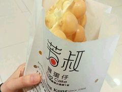android_upload_pic-芳叔(东方宝泰店)