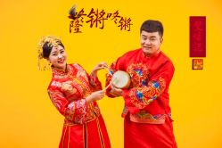 -苏菲亚婚纱影楼尊爵店(昆区店)