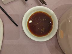 -顺风酒店(长寿路店)