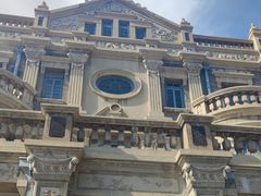 -张学良旧居陈列馆