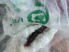 -清真·白记年糕(牛街北口店)