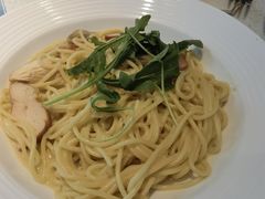 -必胜客(仁恒店)