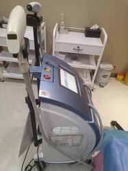 -厦门美莱整形美容医院