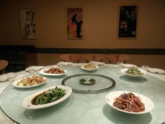 -添福来墨鱼饺子 · 海鲜东北菜(泡崖店)