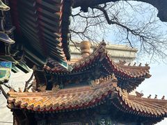 -贤良祠