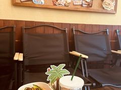 -椰椰大吉(侨港店)