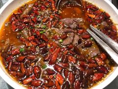-老伙记海鲜码头(北滘店)