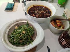 -眉州东坡·熊猫主题餐厅(枫蓝店)
