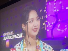 -紫莲花足道(柯桥古镇店)