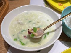 -蔡澜Pho·越南粉餐厅(海上世界店)
