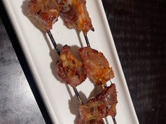 -桂小厨广西菜(万象城店)
