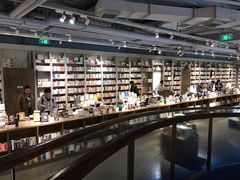 -方所(华润万象城店)