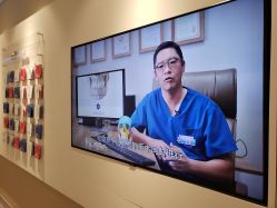 -上海首尔丽格医疗美容医院