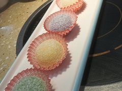 -顺德家厨(白云店)