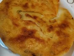 -亚惠美食广场(大连开发区安盛购物广场店)