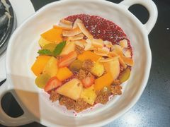 -西堤牛排(恒隆广场店)