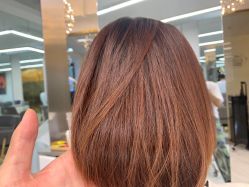点击看大图 -潘多拉Hairsalon