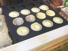 -味正点车轮饼可丽饼(南禅寺店)