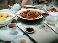 -尚一汤·粤菜海鲜(环球港店)