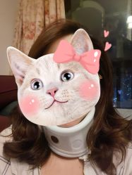 -首脑美发沙龙