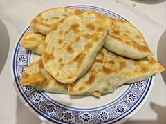 -人和居(丰葆路店)