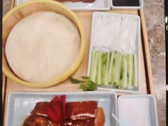 -国惠大酒楼(宝龙店)