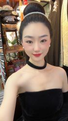 -花屿迷鹿写真馆