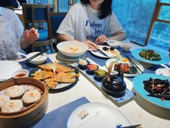 -点都德·毕德寮
