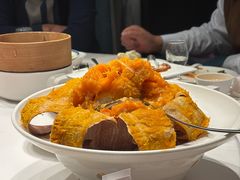-澜小宴·锦绣江南(金沙滩店)