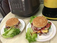 -大班家政月嫂育儿嫂(广州NO.1店)