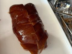 -杭州和达希尔顿逸林酒店·和园中餐厅-杭帮菜名店