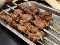 -情忆草原涮肉馆