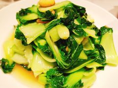 -吴掌柜·藕汤印象(南湖店)