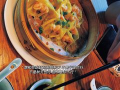 -南塘老街