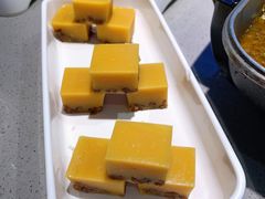 -半天妖烤鱼(新中关购物中心店)