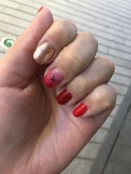 -匠之美甲美睫