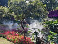 -广州市白云山风景名胜区